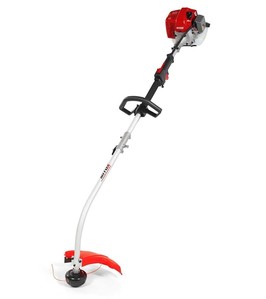 Mitox 25C - SP Select Grass Trimmer