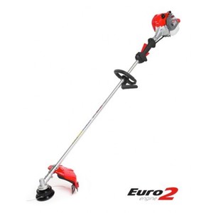 Mitox 26L-A Select Grass Trimmer & Brushcutter