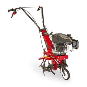 Mountfield Manor Compact 36V Cultivator