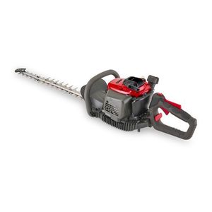 Mountfield MHT 2322 - Double-Sided Hedge trimmer