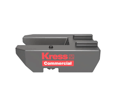 Kress KAC939 Commercial 1.5kg Weight Balance Kit